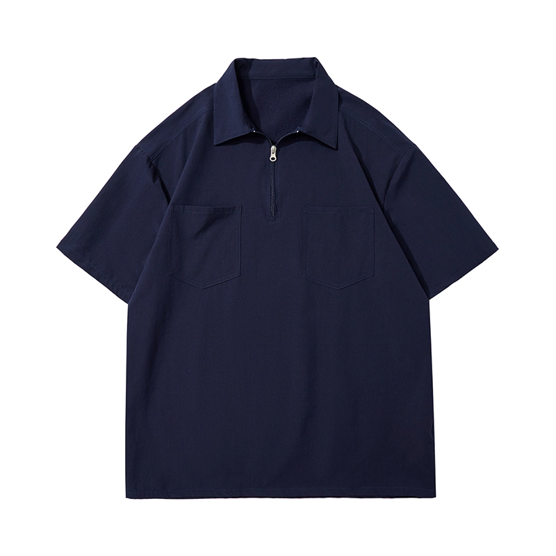 OPMO Polo