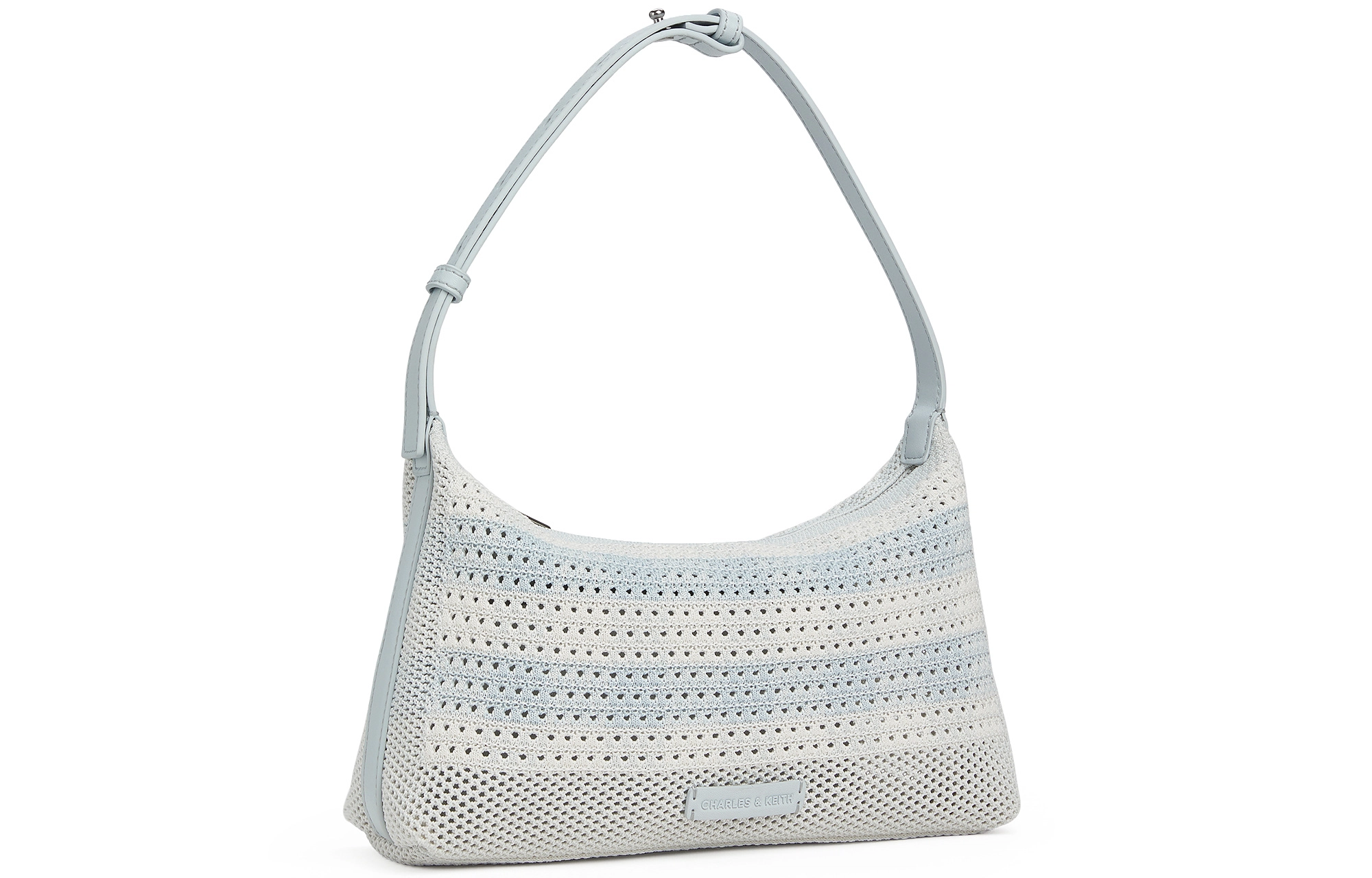 CHARLESKEITH ck