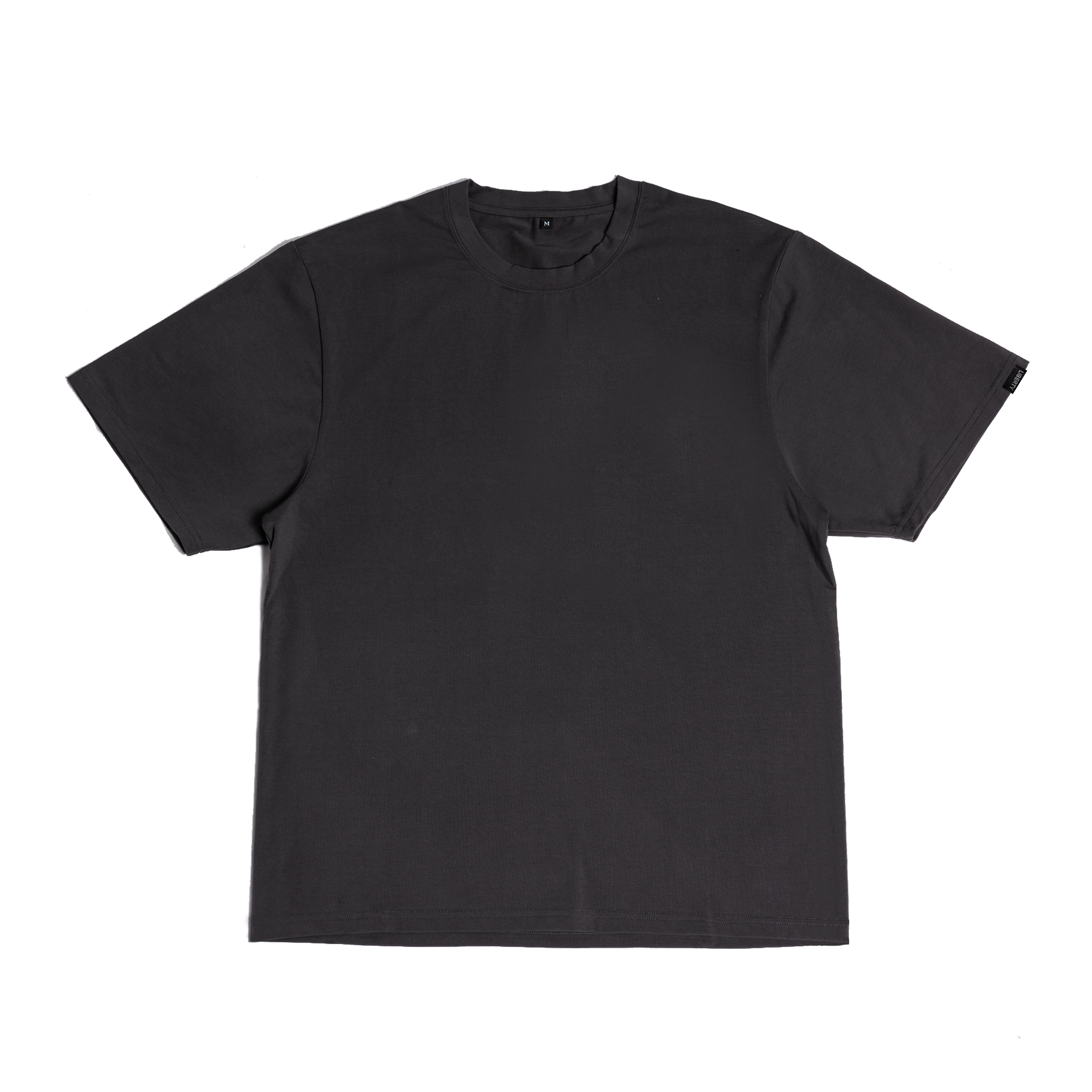 LIBERTY KOSTUME T