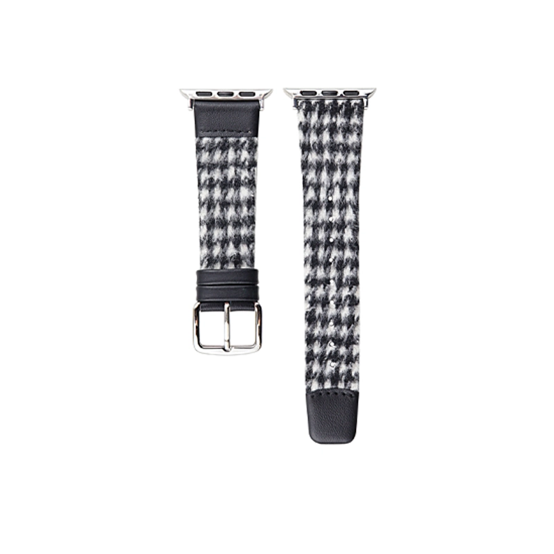 KVZUVUU iwatchS10s9876Ultra