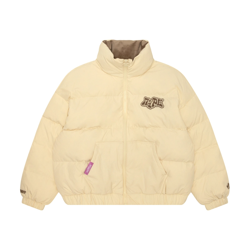 Aape