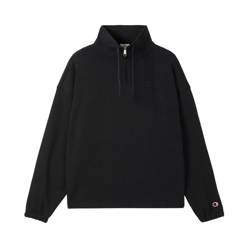 Champion FW24 script shop C-Logo