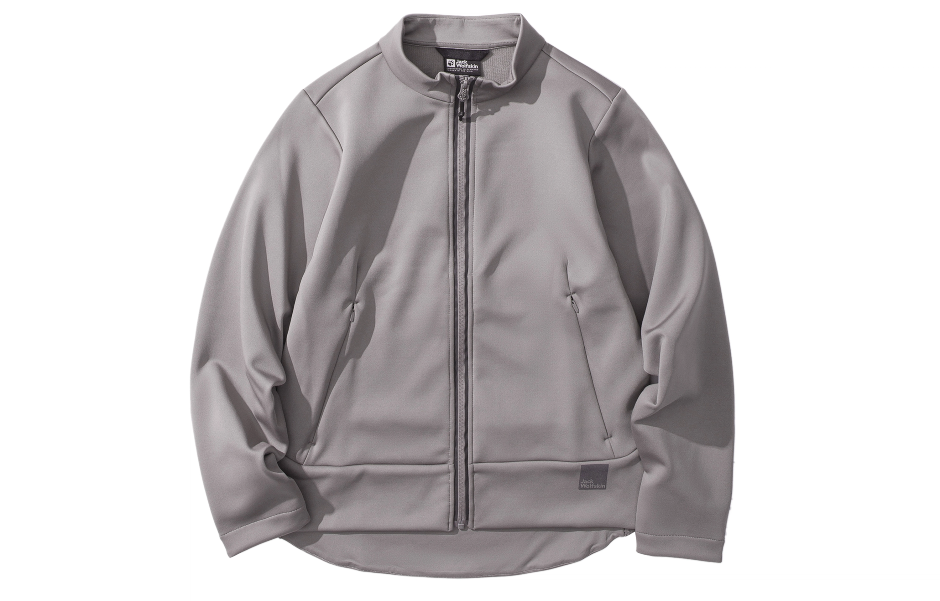 Jack Wolfskin BIKE COMMUTE