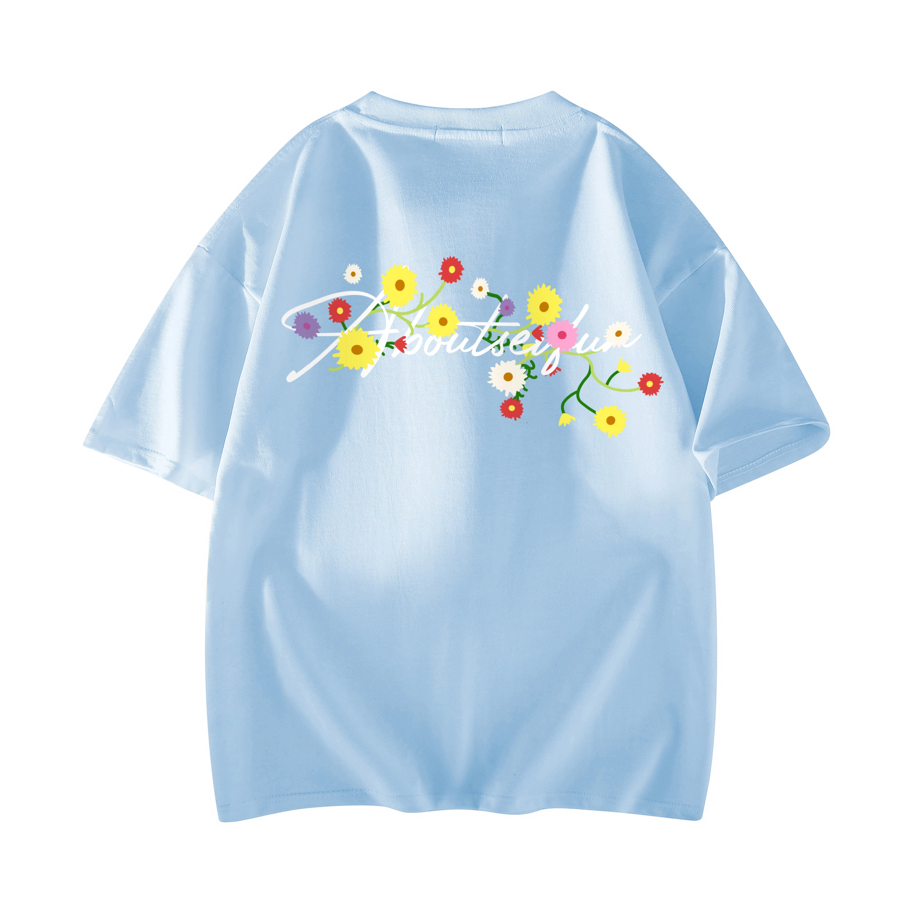 7 SEVFUN T