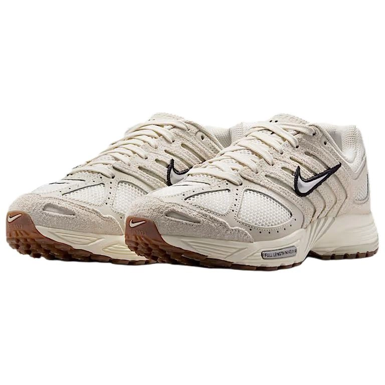 Nike Air Pegasus 2005