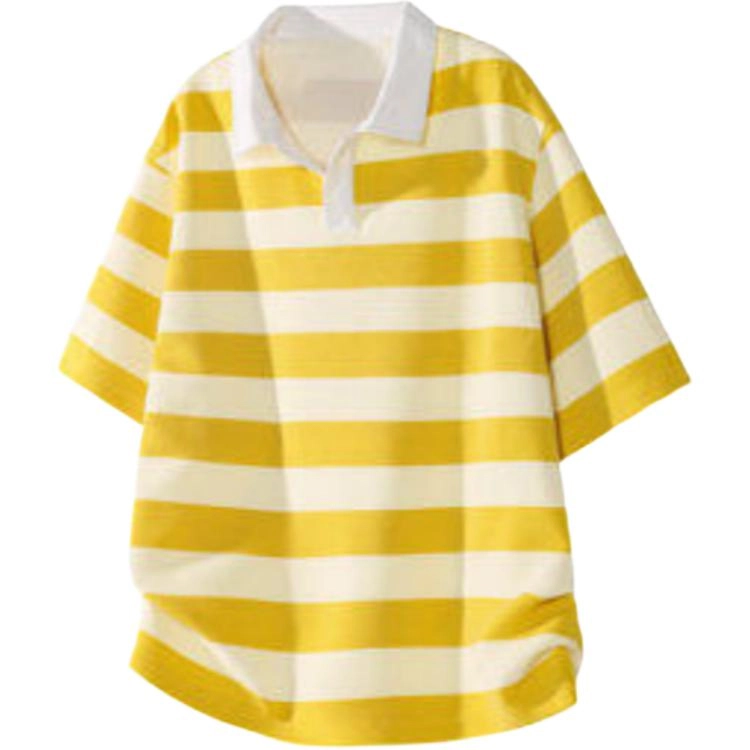 VERAF CA Polo