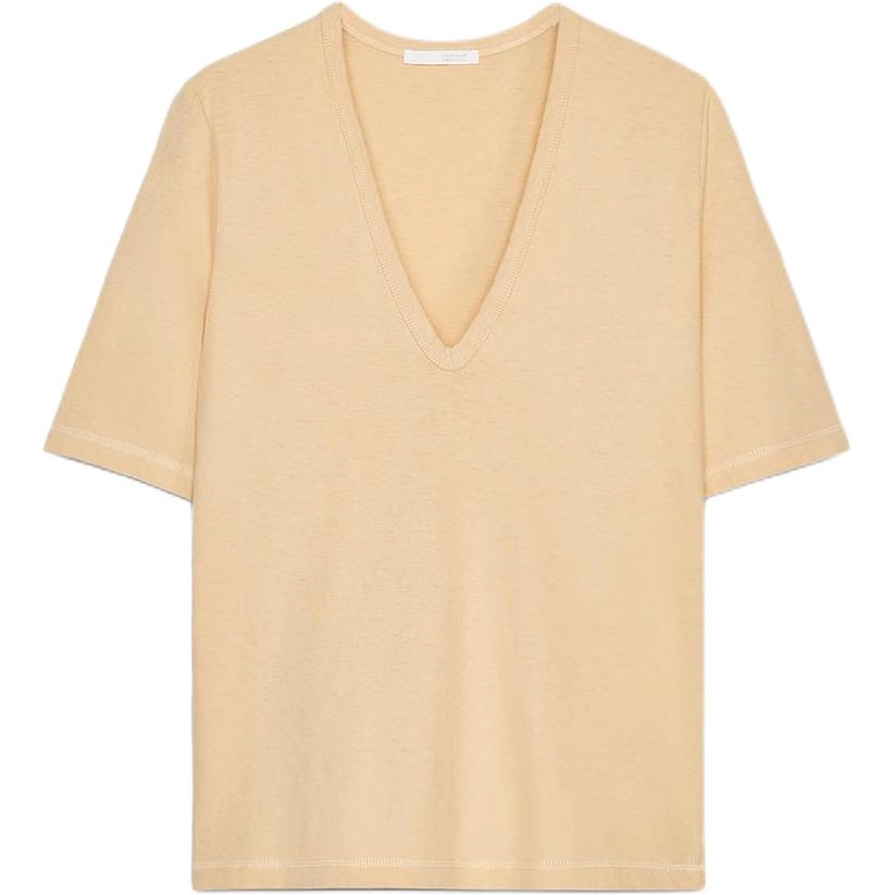 ZARA V T
