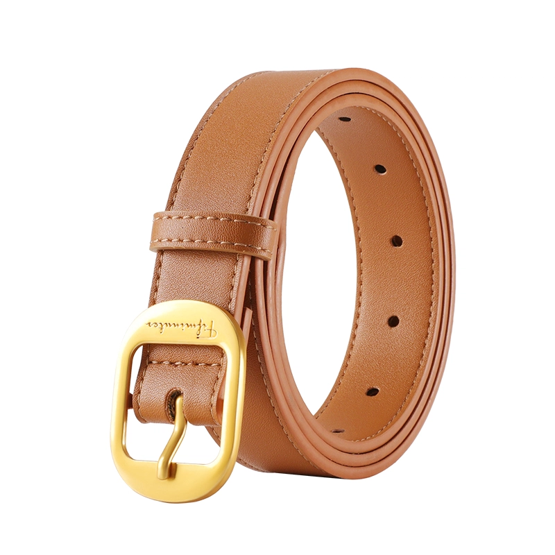 15 MINS PU 2.8cm