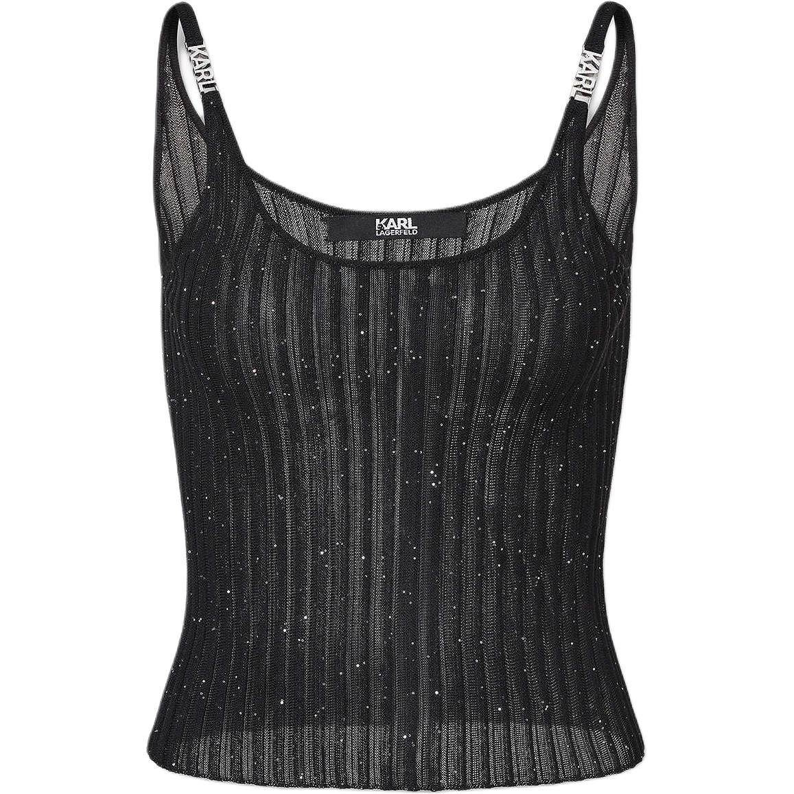 KARL LAGERFELD SS25 K