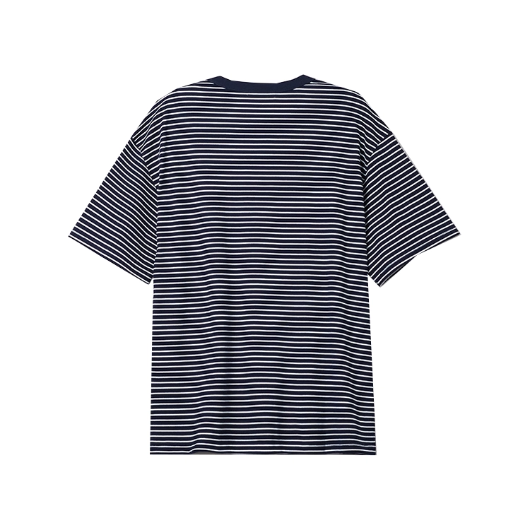 SPAO T