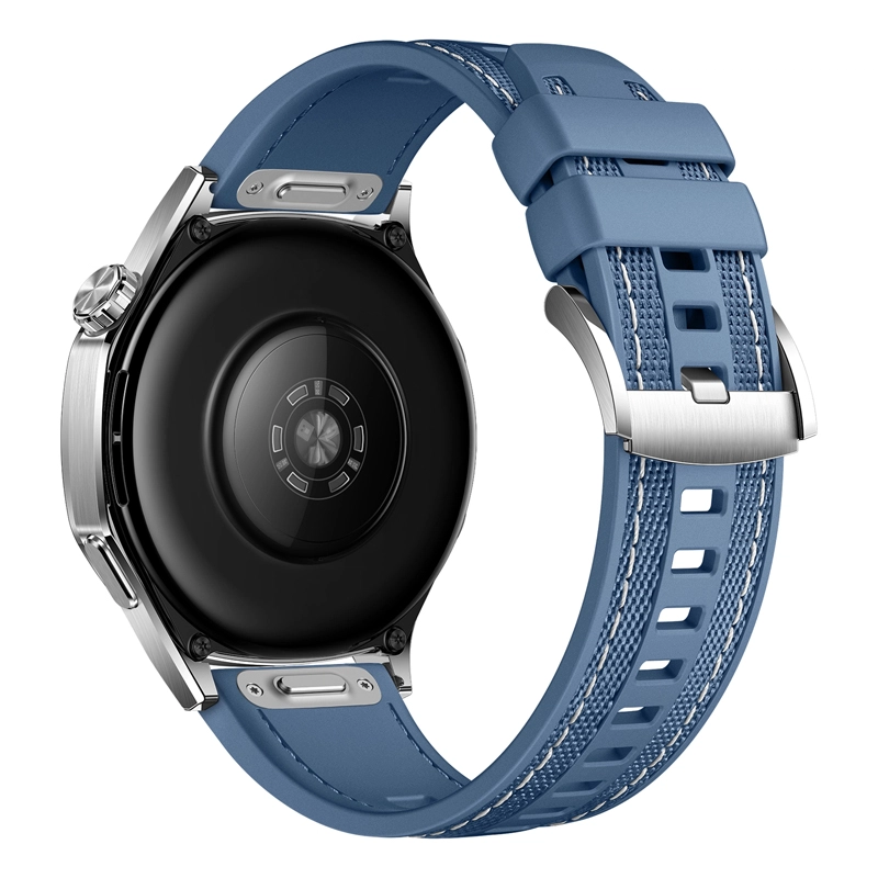 GT5progt4watch3pro4progt2gt3gt2