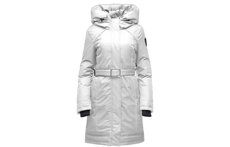 nobis ASTRID