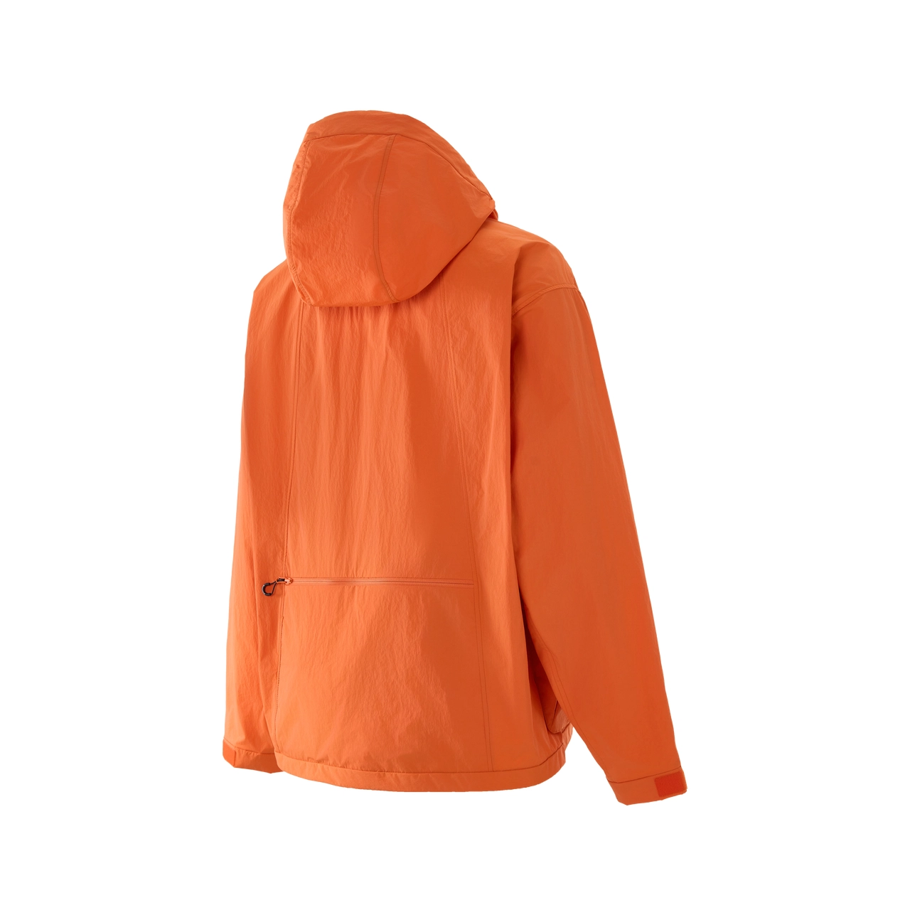 KOLON SPORT TRIWINDUPF50+