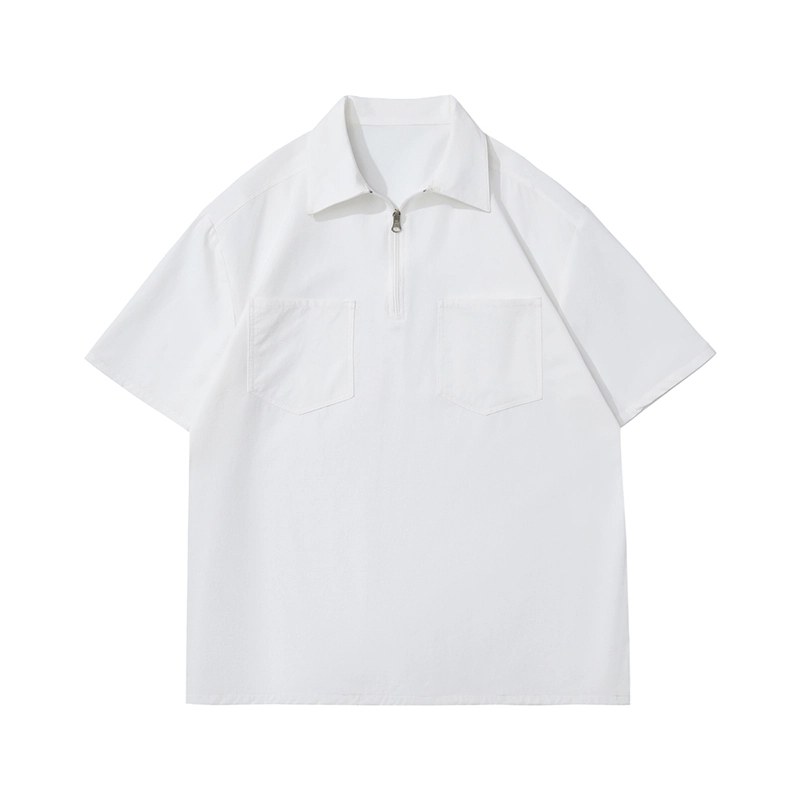 OPMO Polo