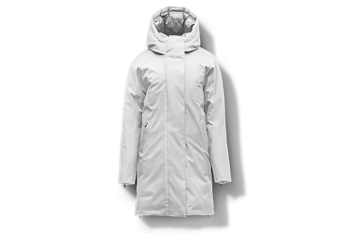 nobis Dory