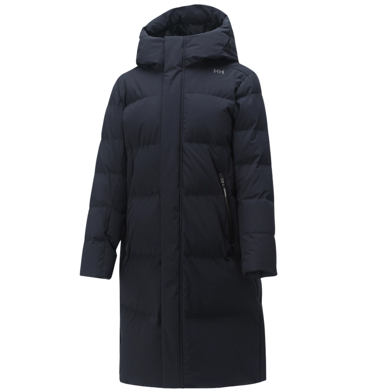 HELLY HANSEN Ski Style
