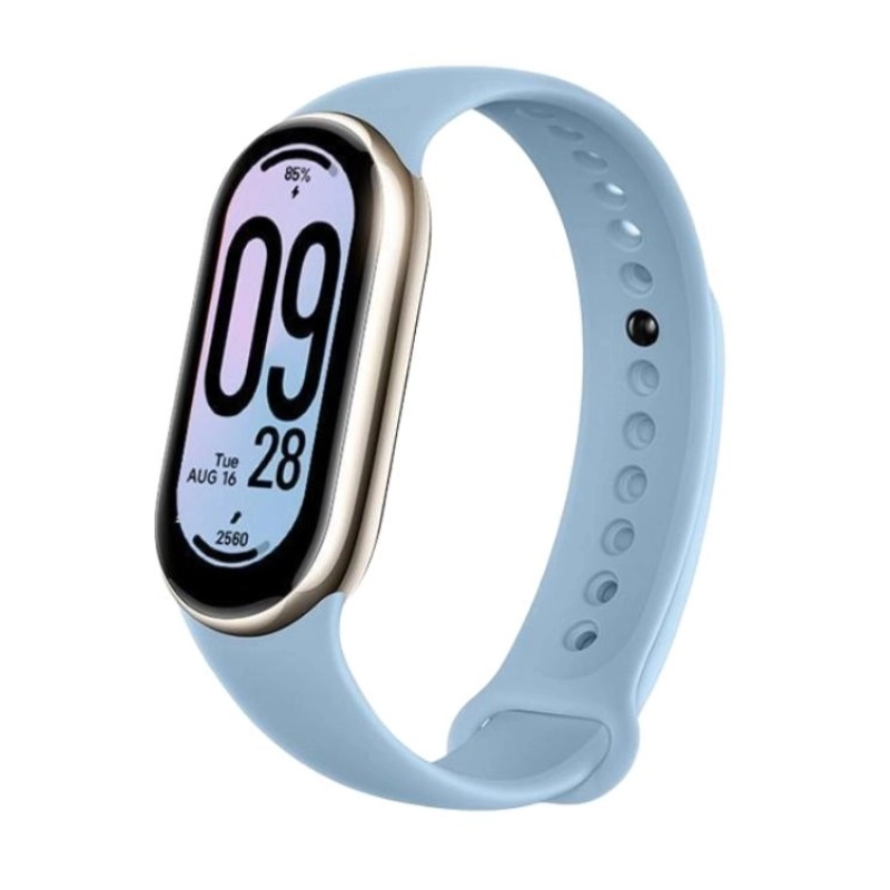 IKYOU 190mm 98NFC