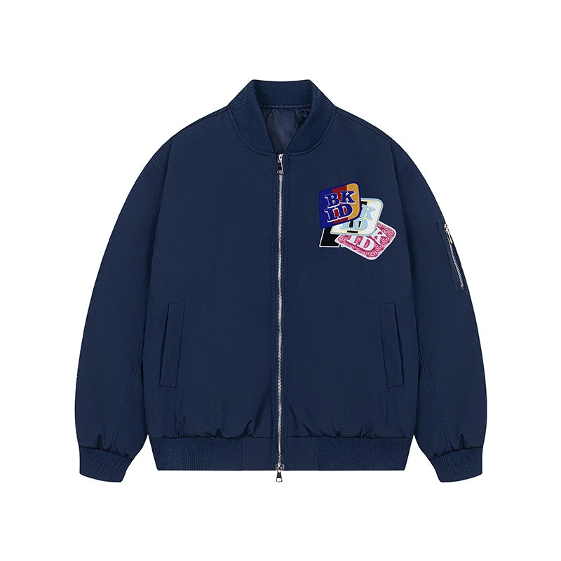 SCCREBEL OFFICIAL V