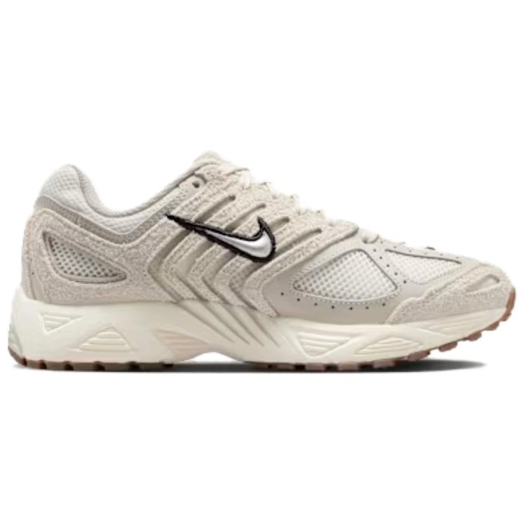 Nike Air Pegasus 2005