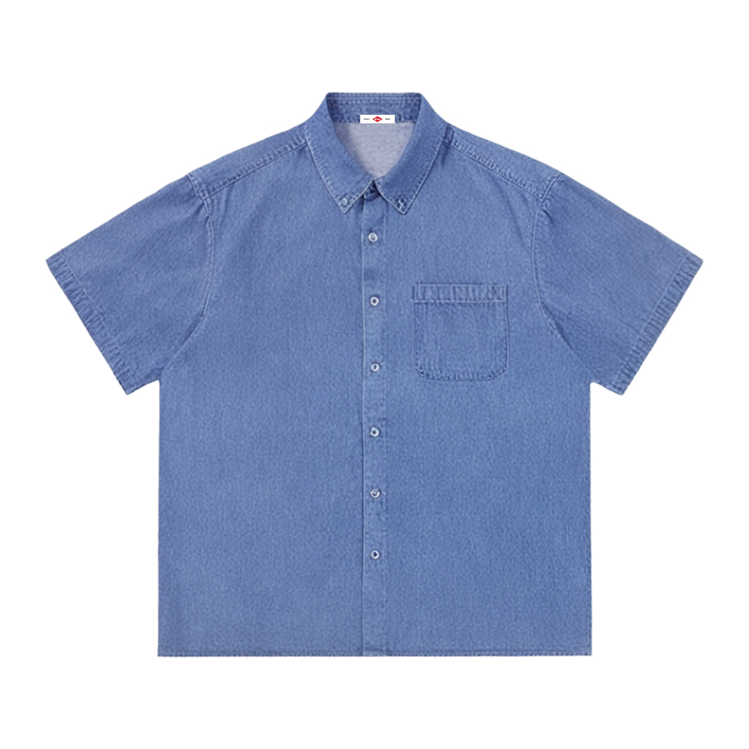 Lee Cooper logoPOLO