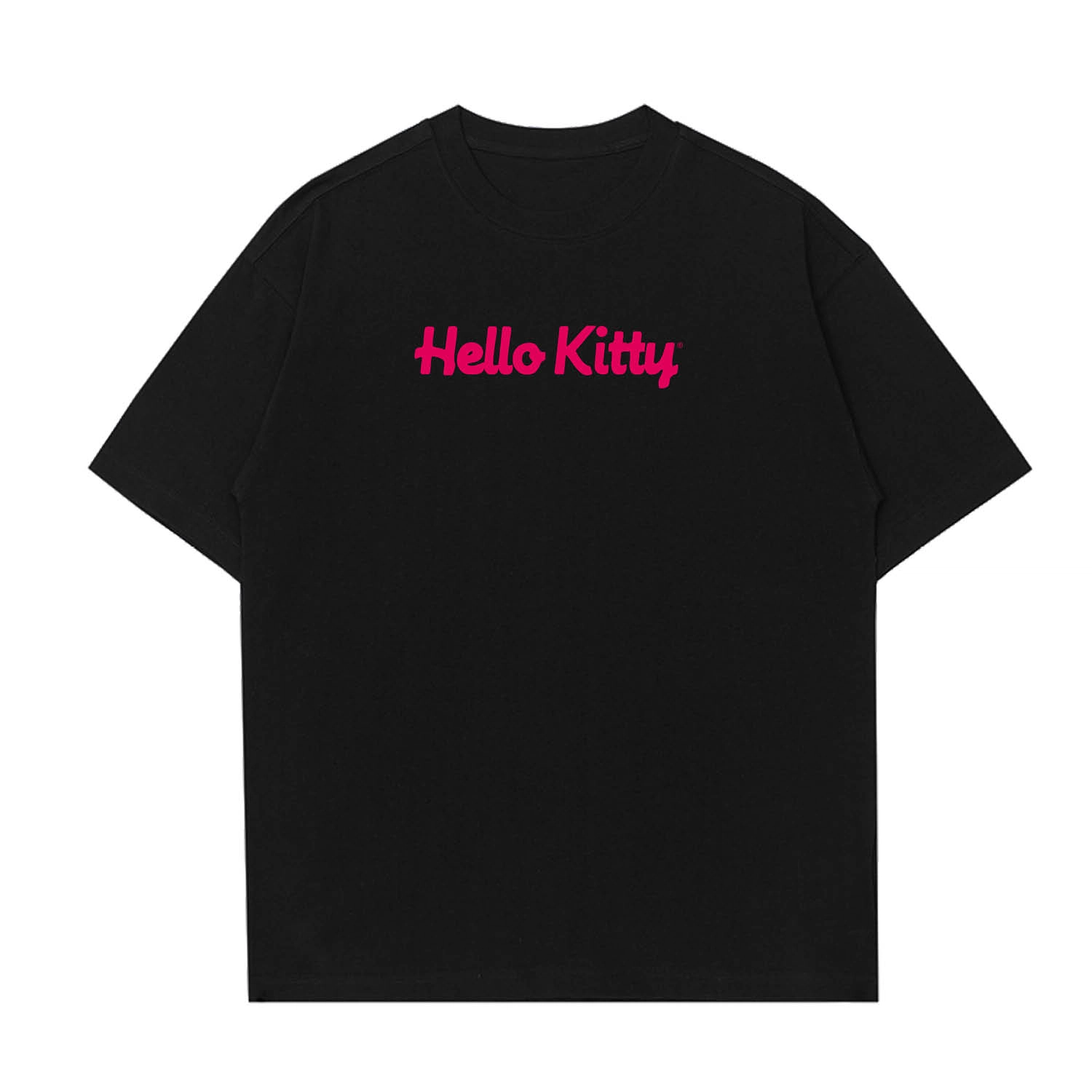 Sanrio x HelloKitty T
