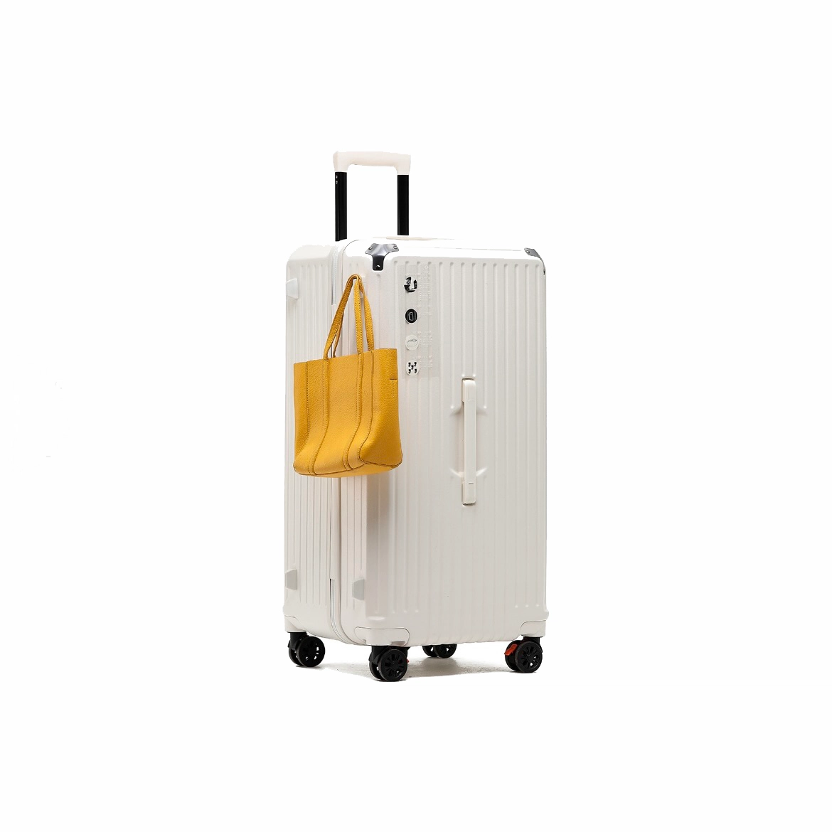 ELLEABS+PC