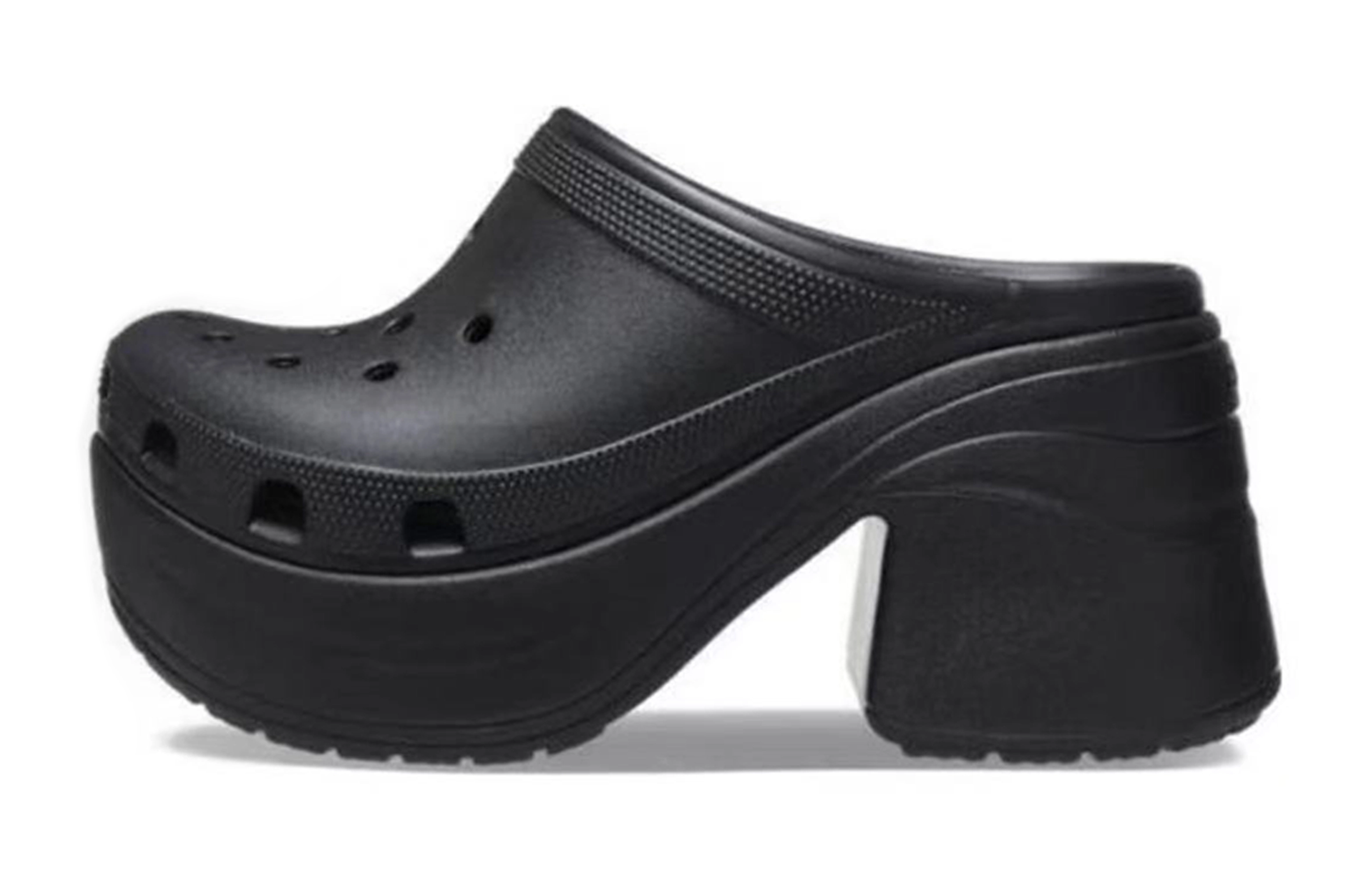 Crocs Siren Clog 811