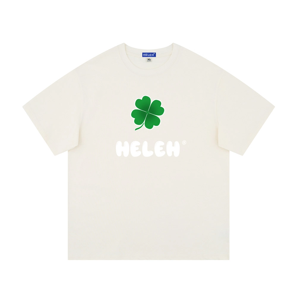 HELEH T