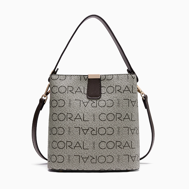 CORALDAISY PVC
