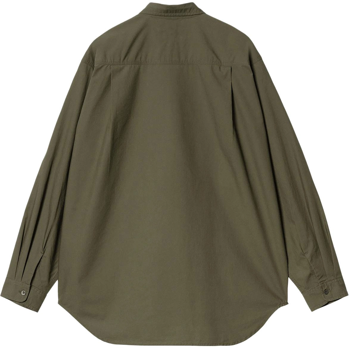 Carhartt WIP