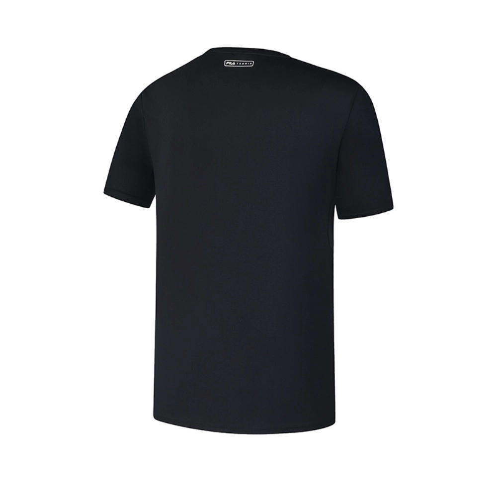 FILA Tennis T RD