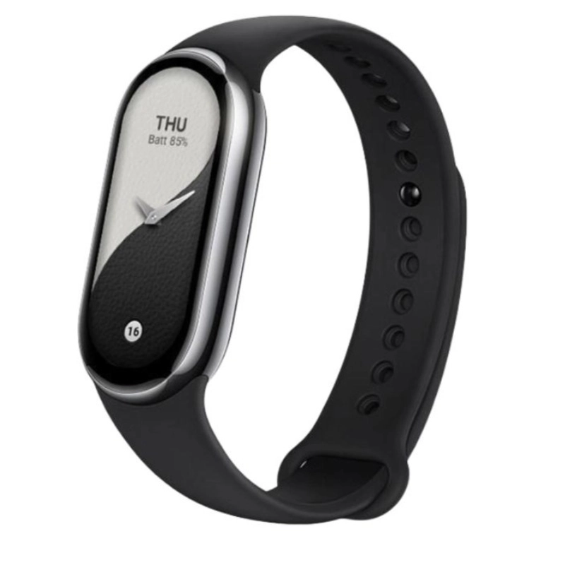 IKYOU 190mm 98NFC