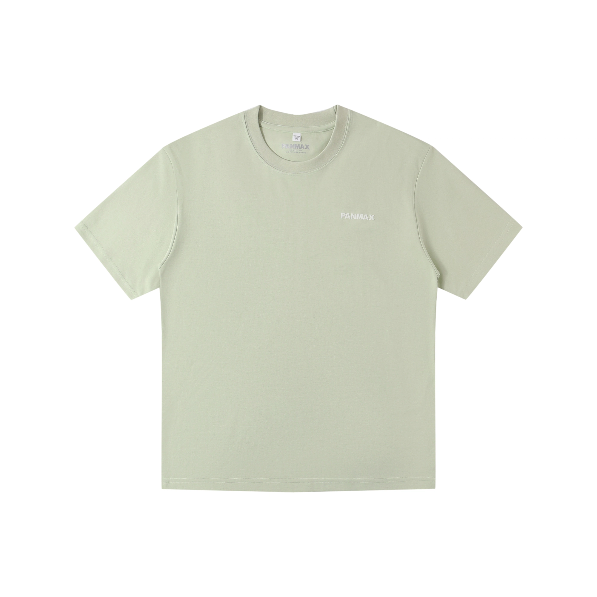 PANMAX T
