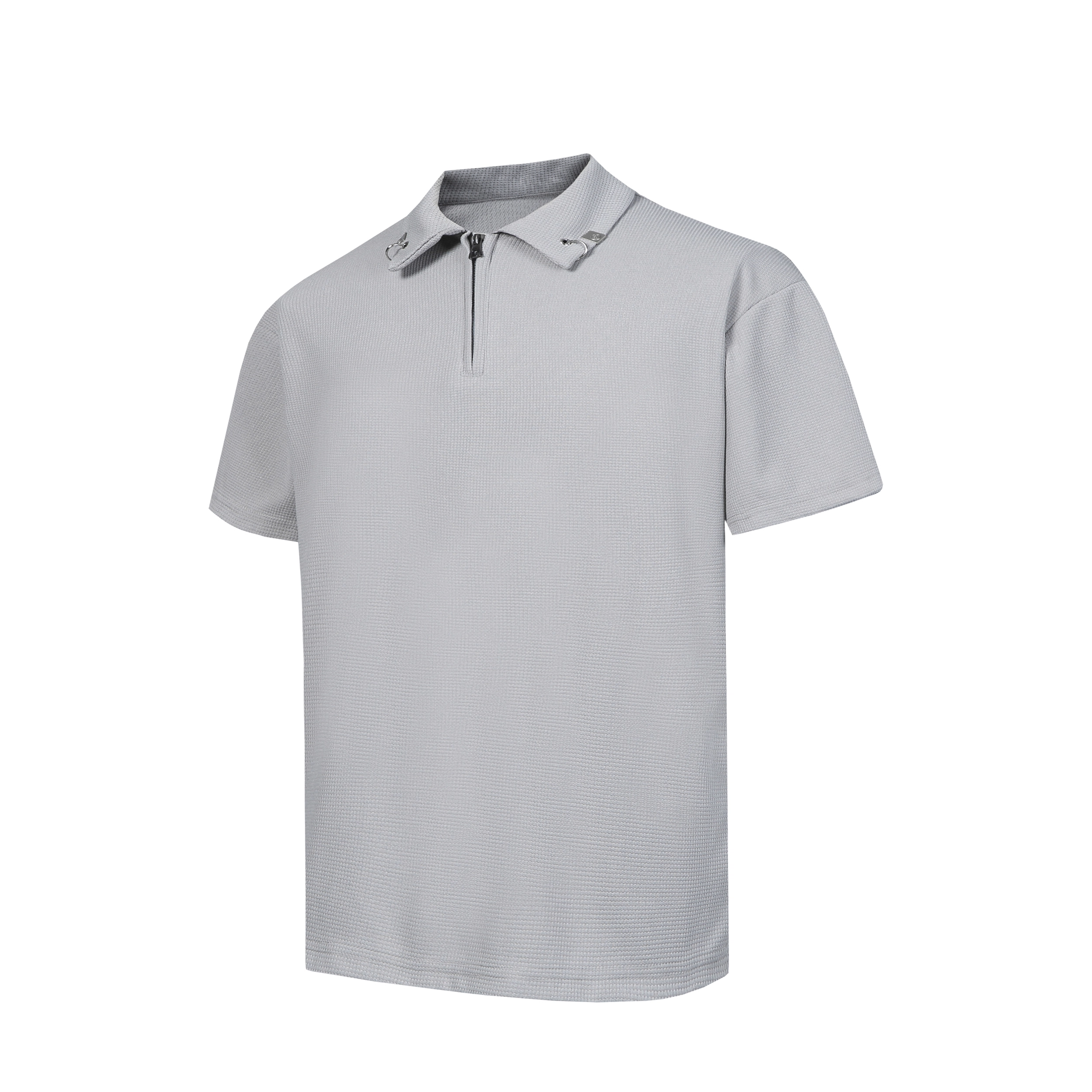 OXRL Polo