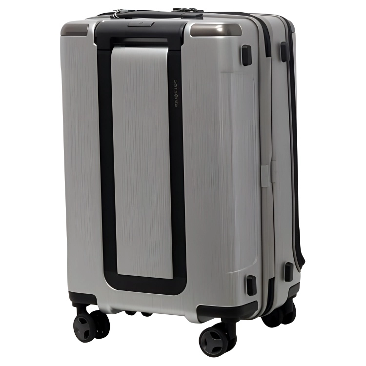 SAMSONITE TSA 20