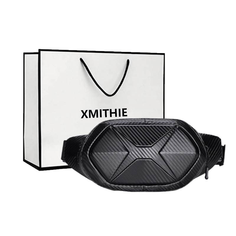 Xmithie