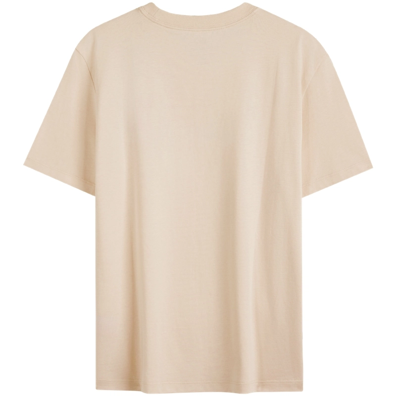 CALVIN KLEIN T