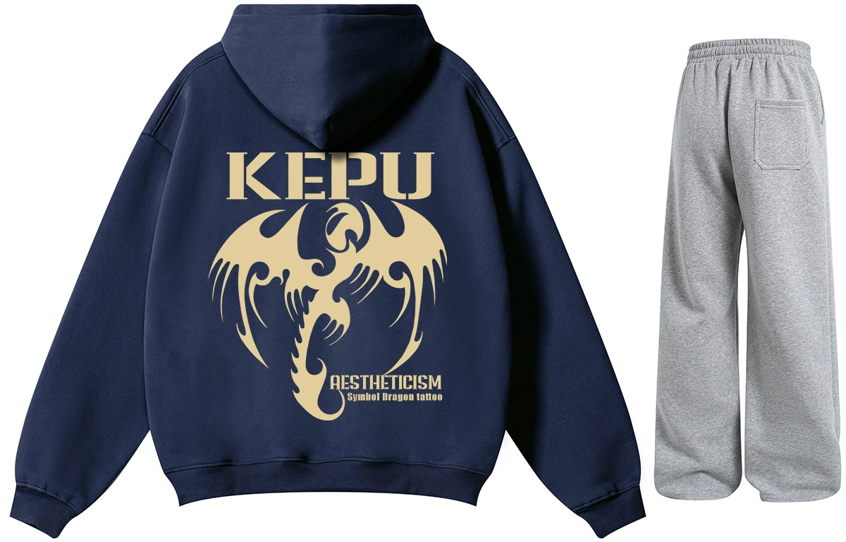 kepu