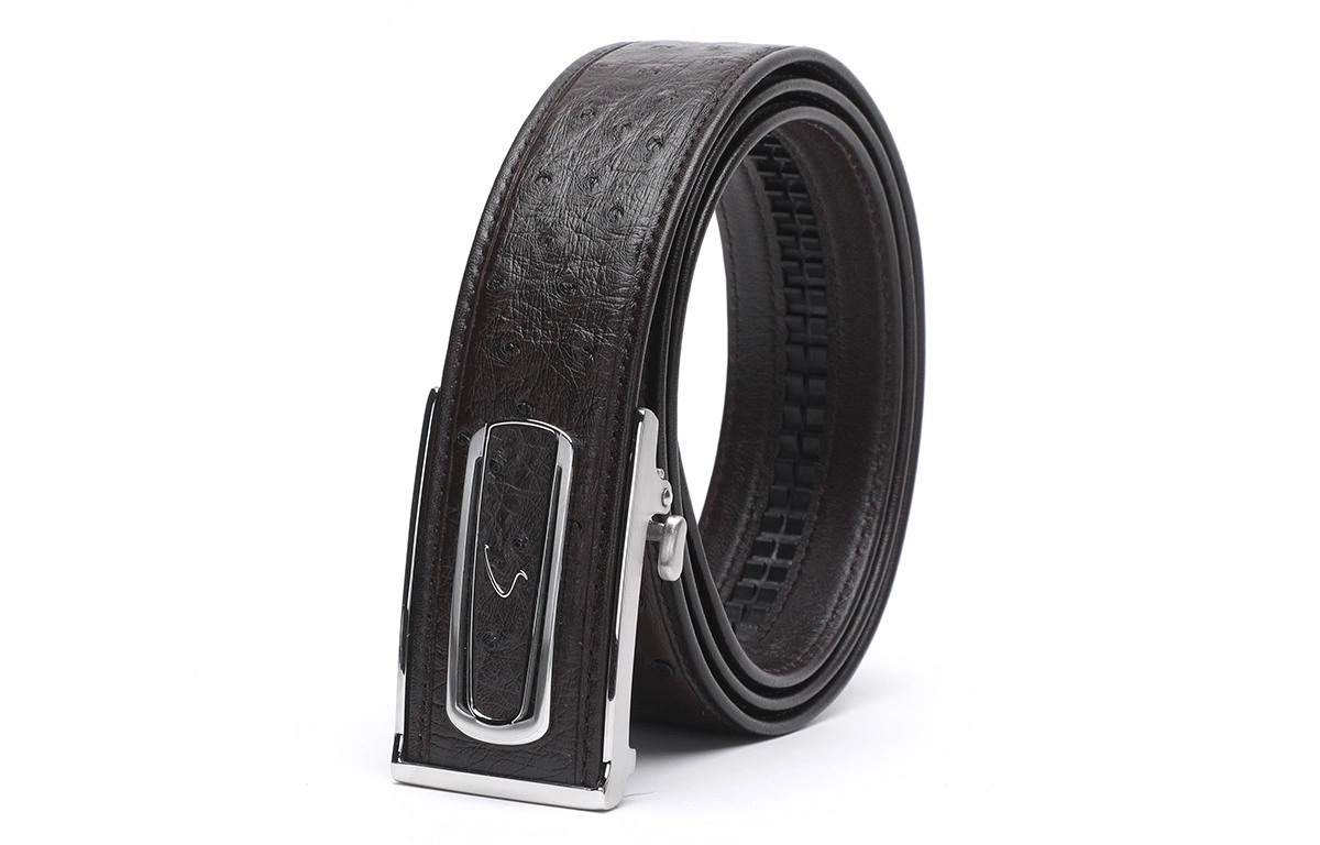 Satchi 3.8cm