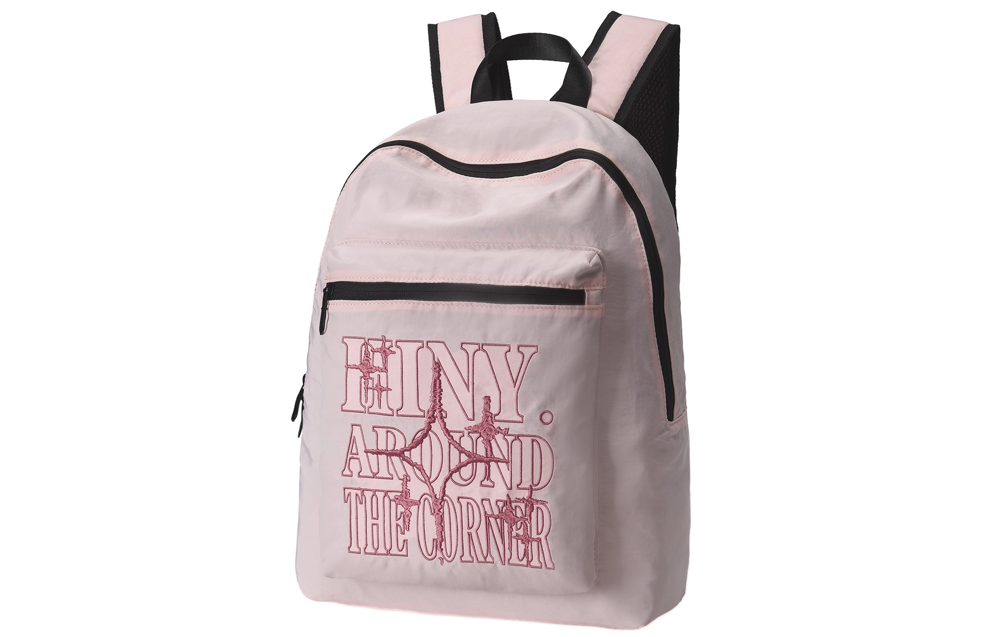 HINY