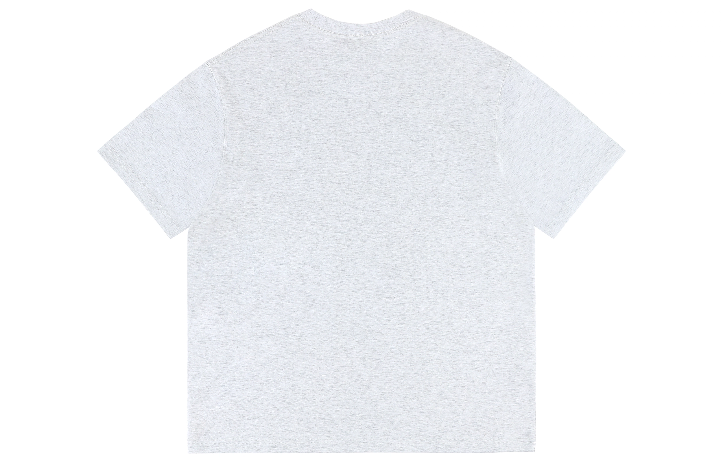 BEETLE TOWN T