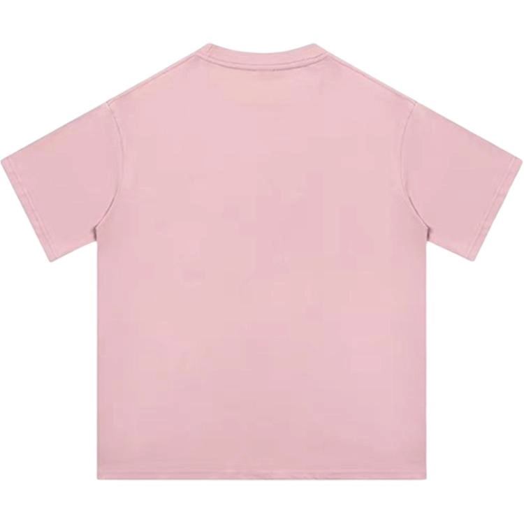 YICHEN T