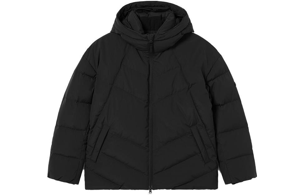 LACOSTE FW23