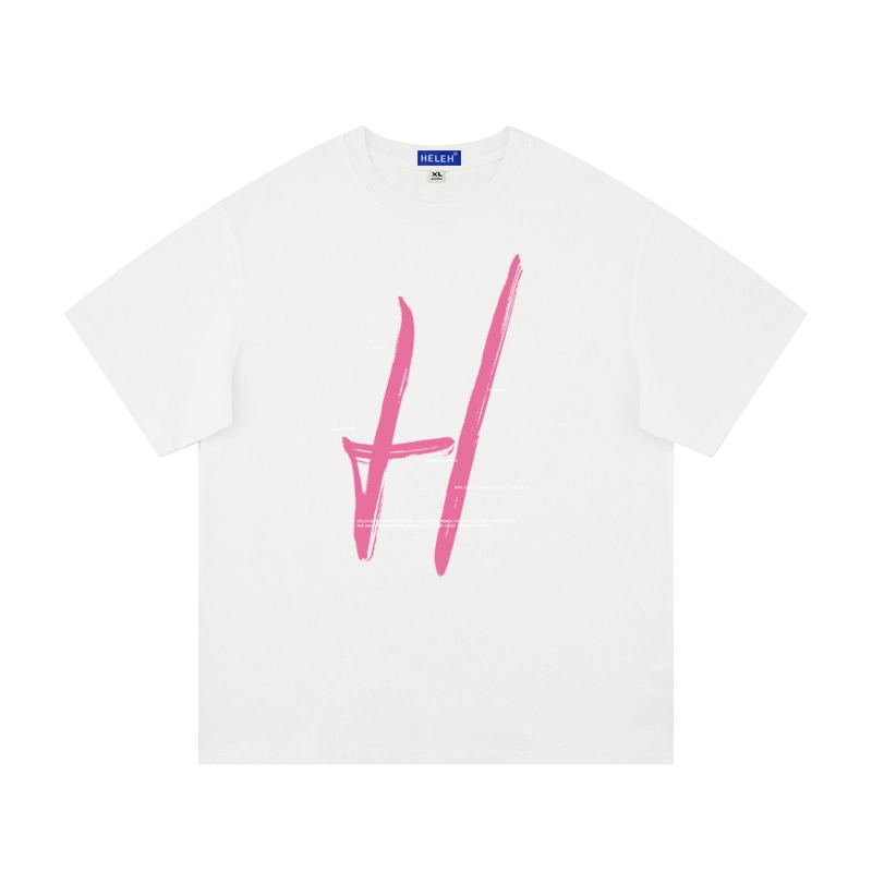 HELEH HT