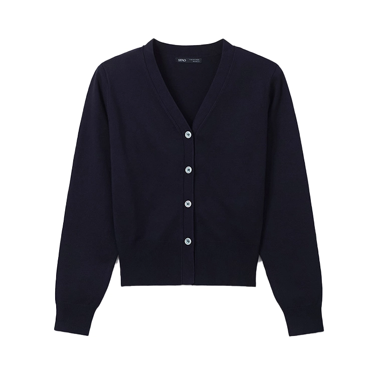 SPAO V