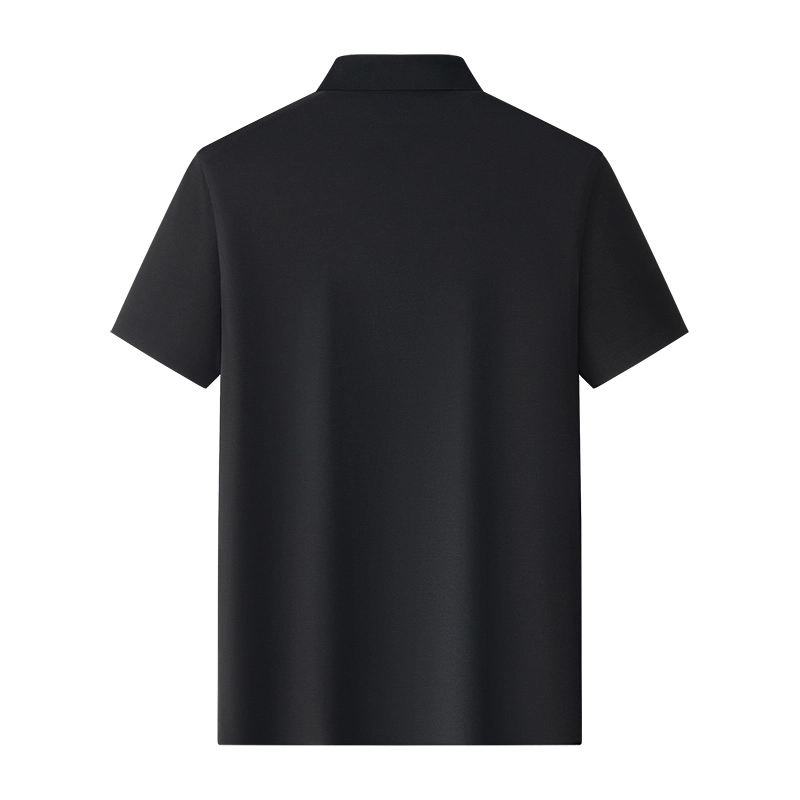 CASAMIA Polo