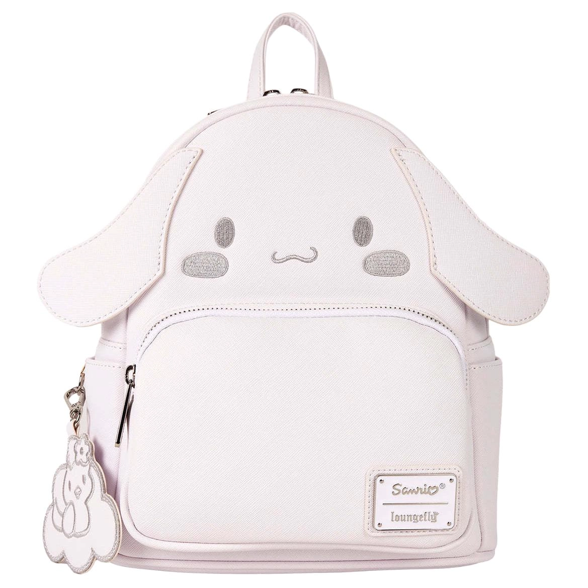 Sanrio x Loungefly