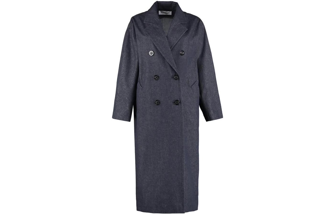 MaxMara 101801