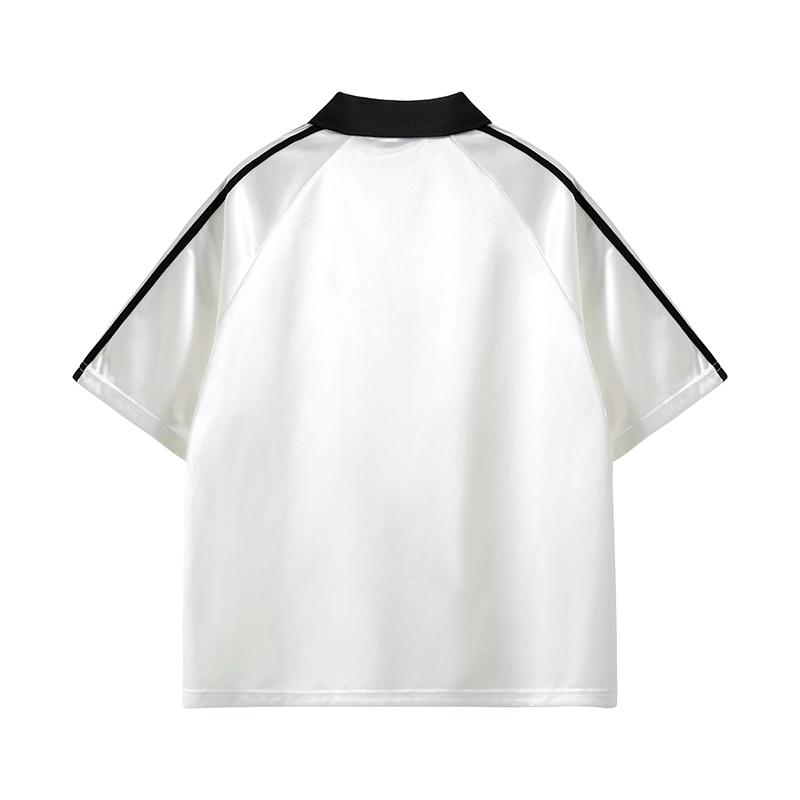 CHARLIE GOLF Polo