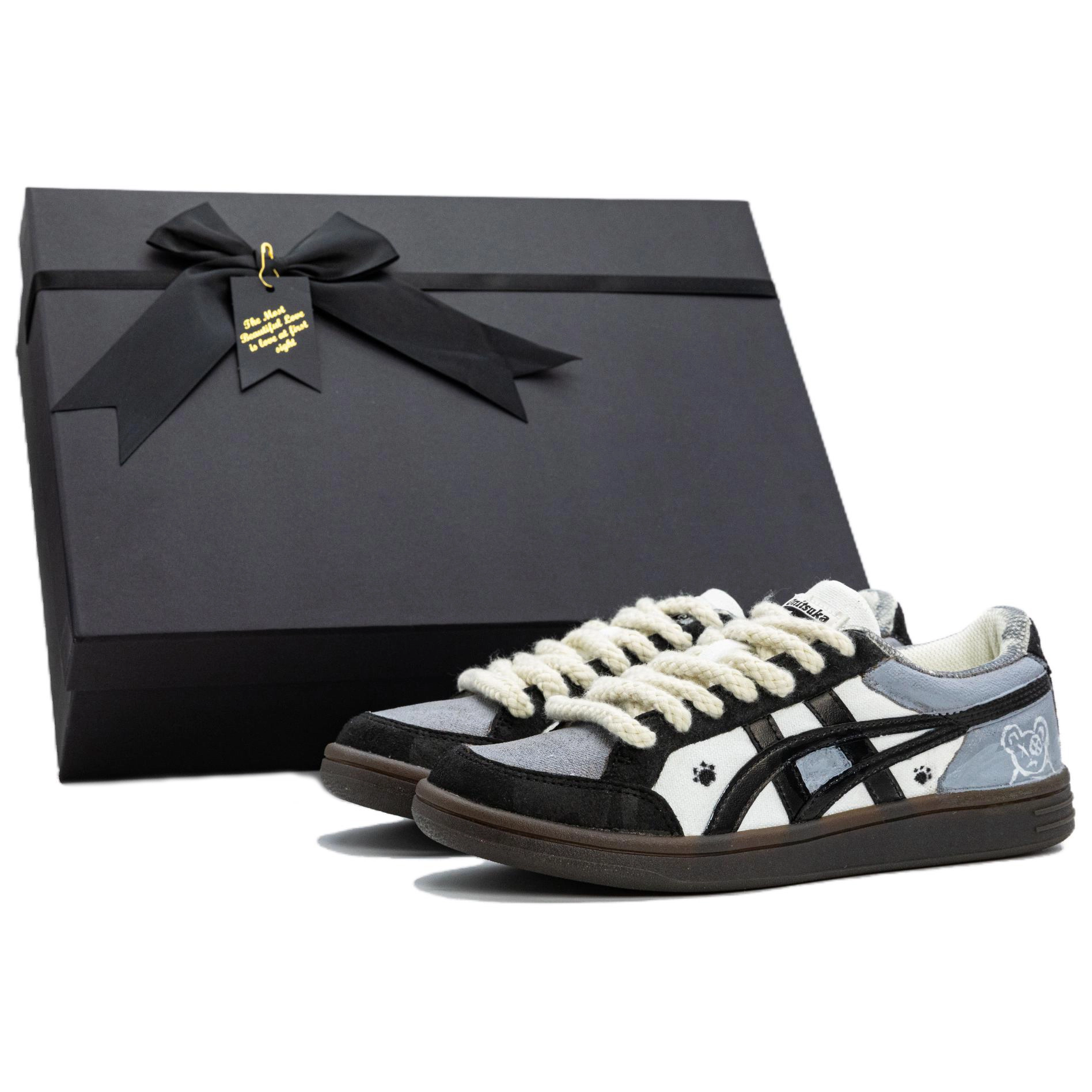 Onitsuka Tiger Advanti
